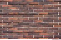 Photo Textures of Wall Brick Modern